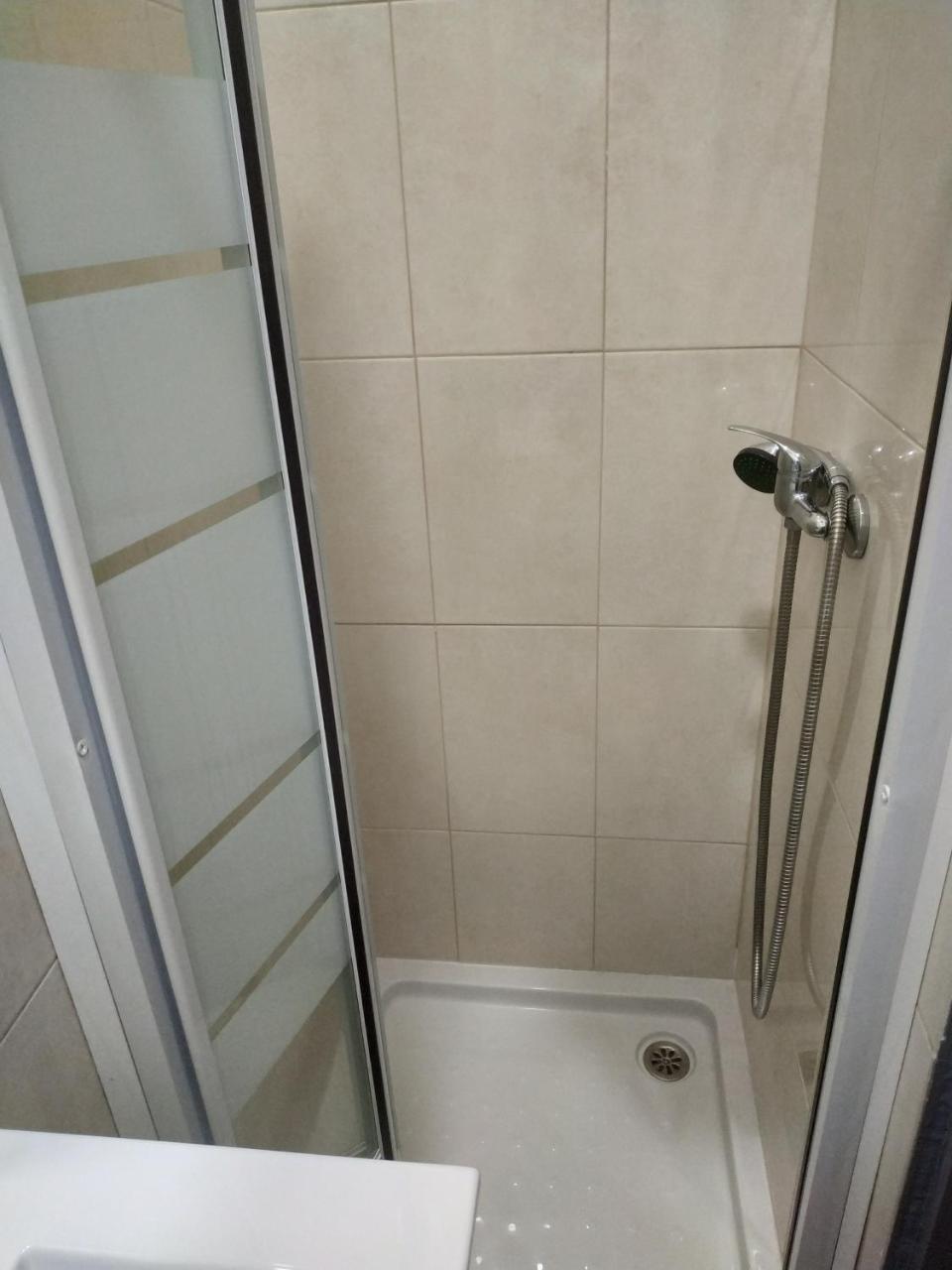 Gabriel Guesthouse 포르투 외부 사진
