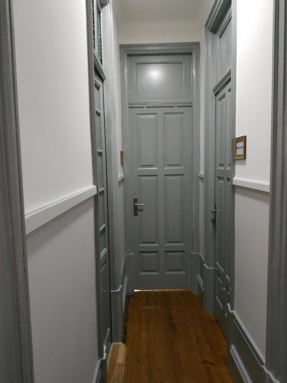 Gabriel Guesthouse 포르투 외부 사진