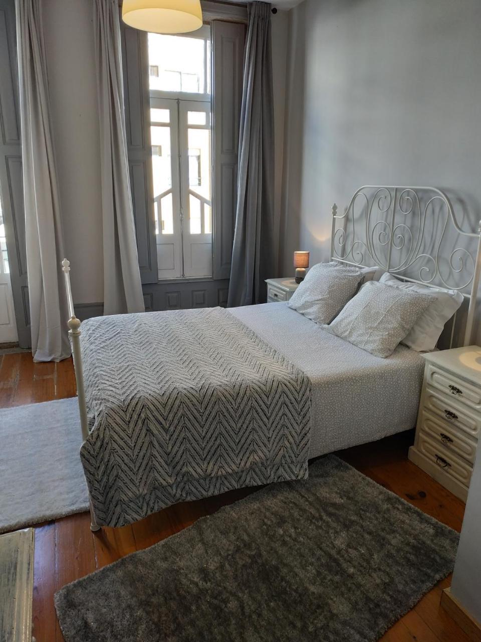 Gabriel Guesthouse 포르투 외부 사진